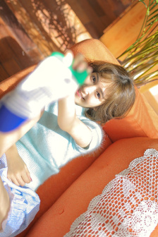 中文无码亚洲精品字幕电影