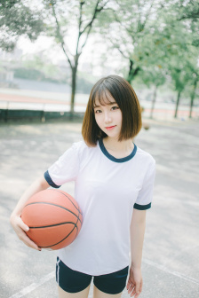 波多野结衣黑丝