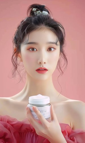 我故意憋尿被男朋友发现怎么办呢