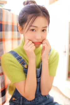 999电影免费观看国语版